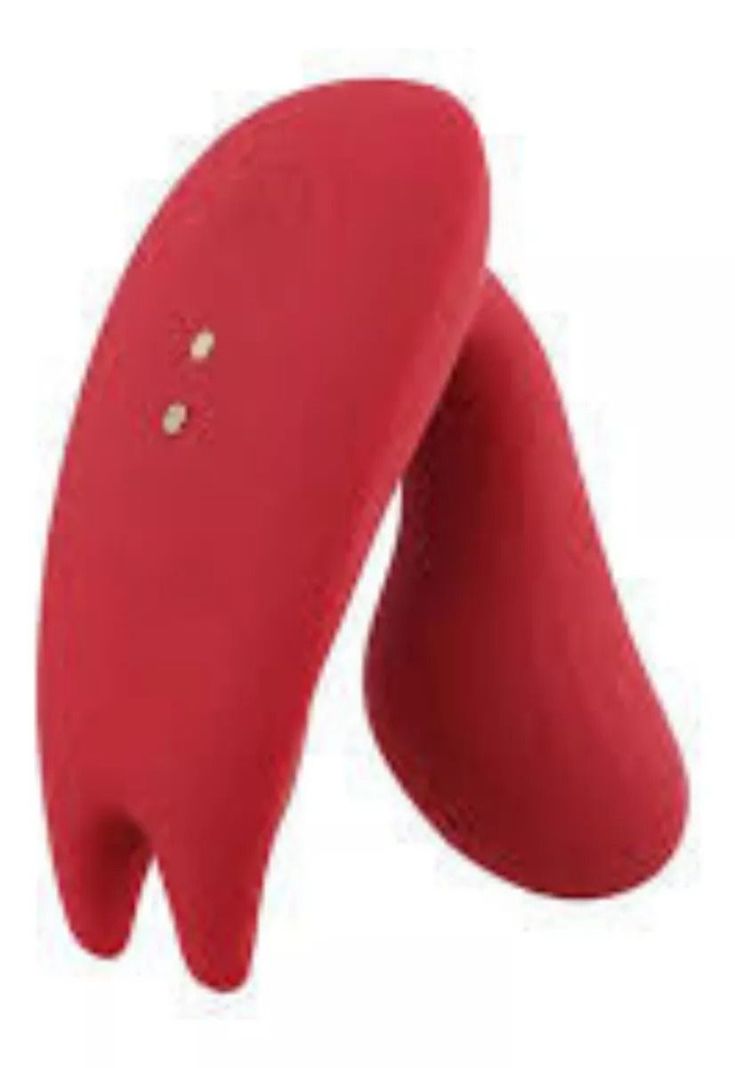 Vibrador Magic Motion Umi Con App Original-1