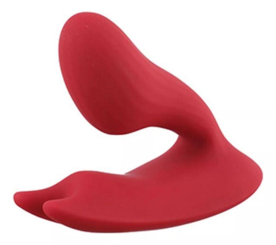 Vibrador Magic Motion Umi Con App Original-3