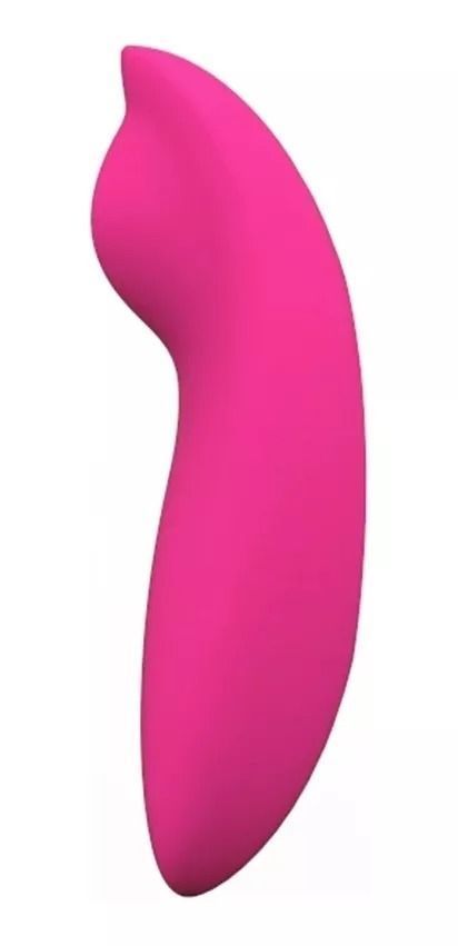 Vibrador Original App Magic Candy-5