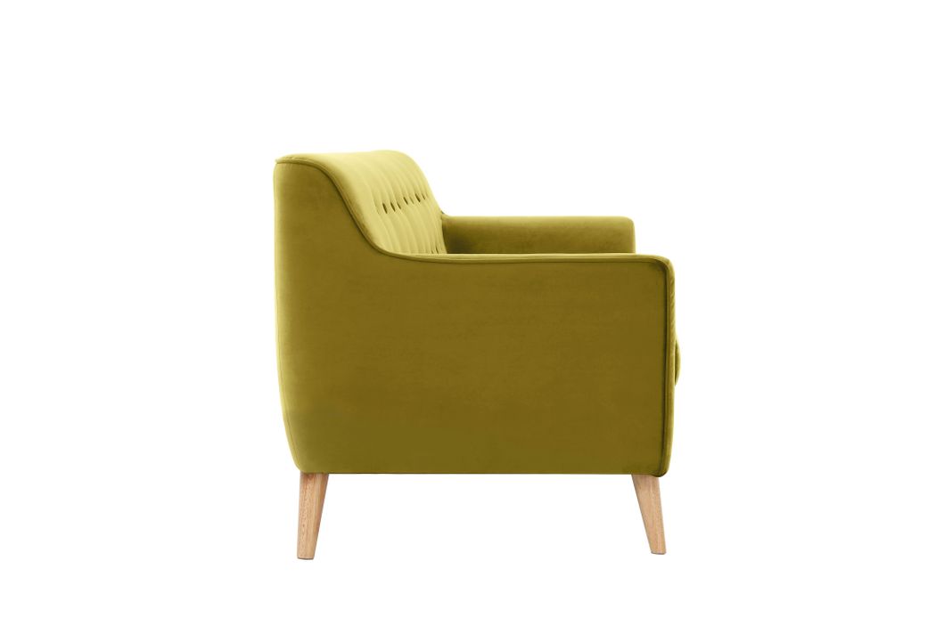 SOFA SIENA 3CP VELVET MOSTAZA-4