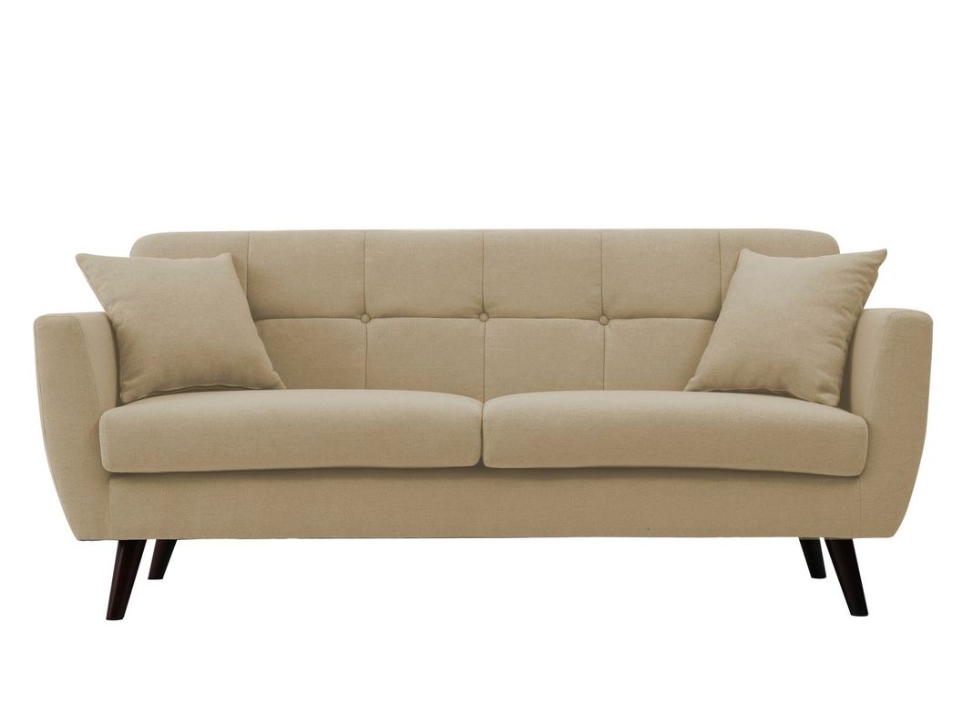 SOFA MONACO 3CPOS ARENA-0