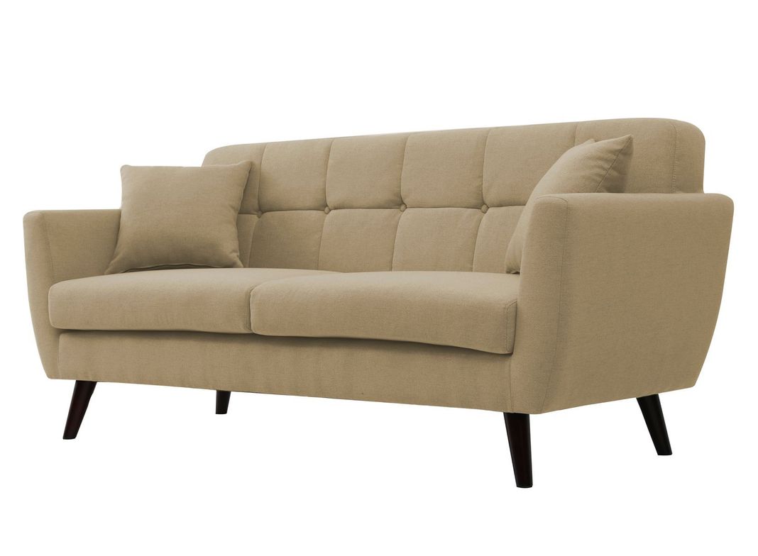 SOFA MONACO 3CPOS ARENA-1