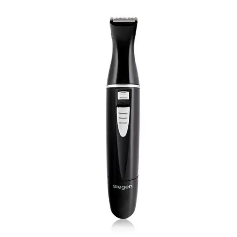 Corta Pelo Siegen Multi Styler 3en1 SG8030-0