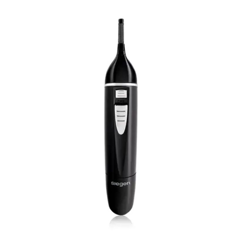 Corta Pelo Siegen Multi Styler 3en1 SG8030-1
