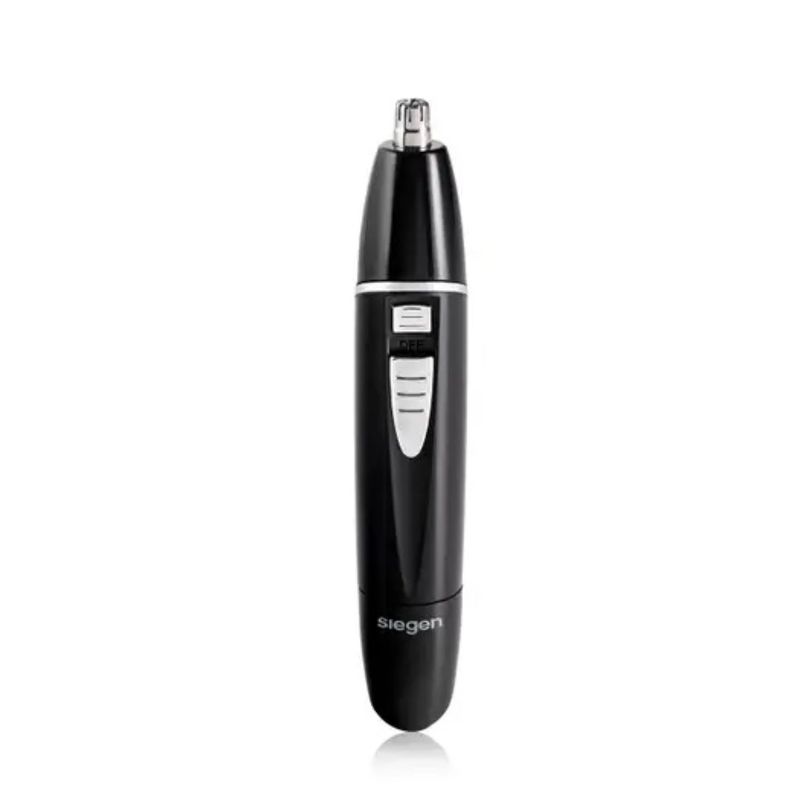 Corta Pelo Siegen Multi Styler 3en1 SG8030-2