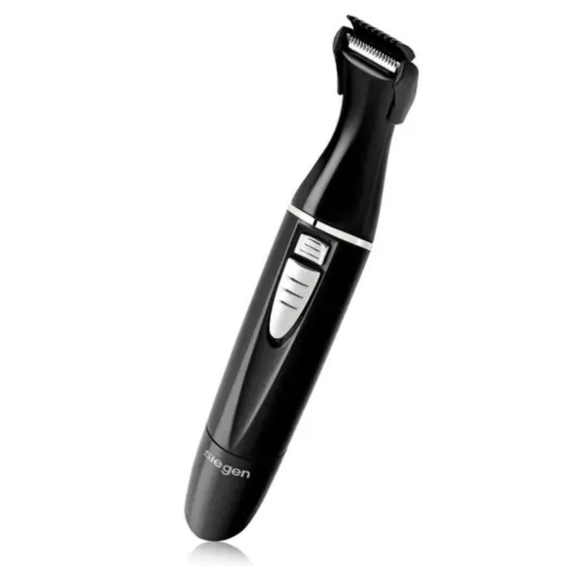 Corta Pelo Siegen Multi Styler 3en1 SG8030-3
