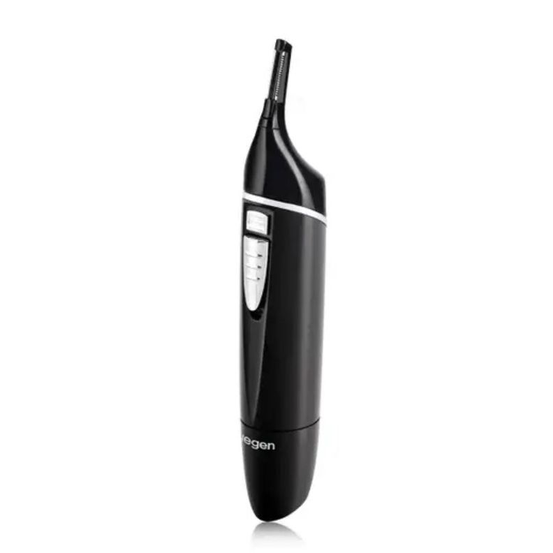 Corta Pelo Siegen Multi Styler 3en1 SG8030-4