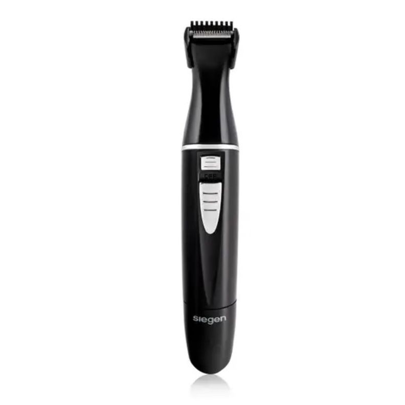 Corta Pelo Siegen Multi Styler 3en1 SG8030-5