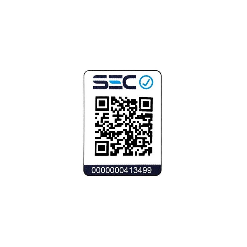 Cepillo Secador Nano Titanium 72mm BabylissPro-4