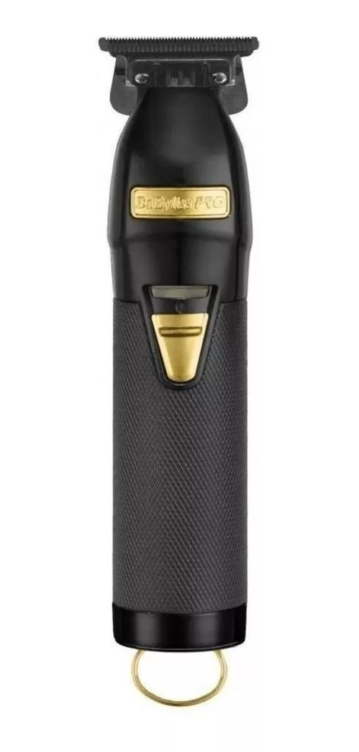 Máquina Cortadora Trimmer Babylisspro Black B787-0