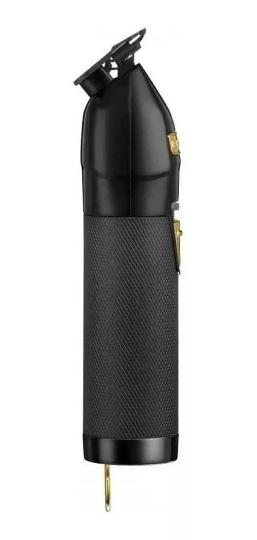 Máquina Cortadora Trimmer Babylisspro Black B787-1