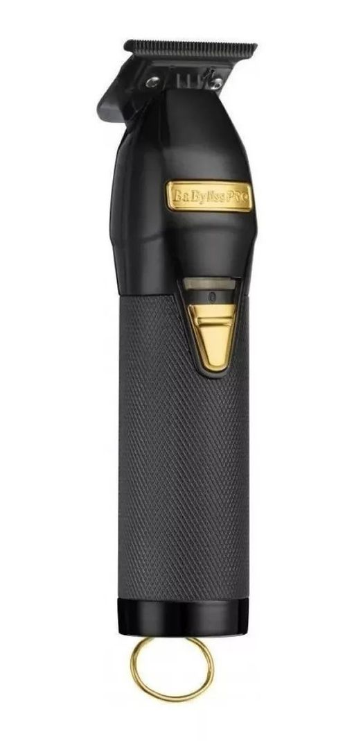 Máquina Cortadora Trimmer Babylisspro Black B787-2