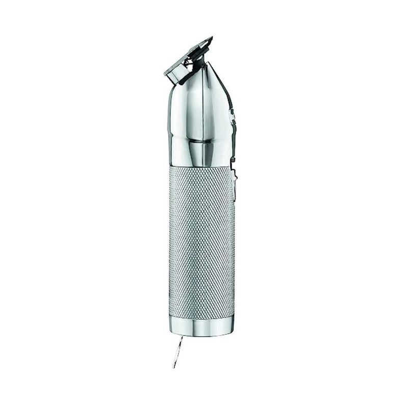Máquina Cortadora Trimmer Babylisspro Plata B787-2