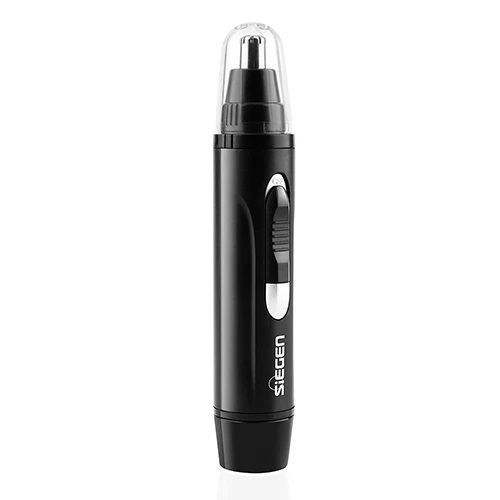Kit Cortapelo Trimmer Siegen T-shaper Sg-8011 2en1-5