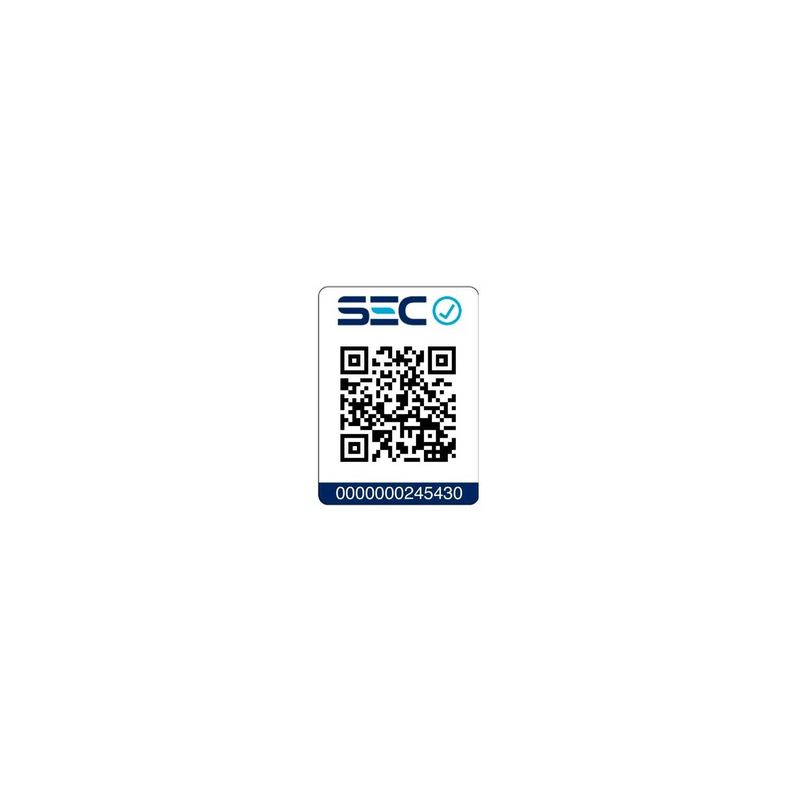 Secador De Pelo Babylisspro Nano Titanium Portofino 6600 Negro-3