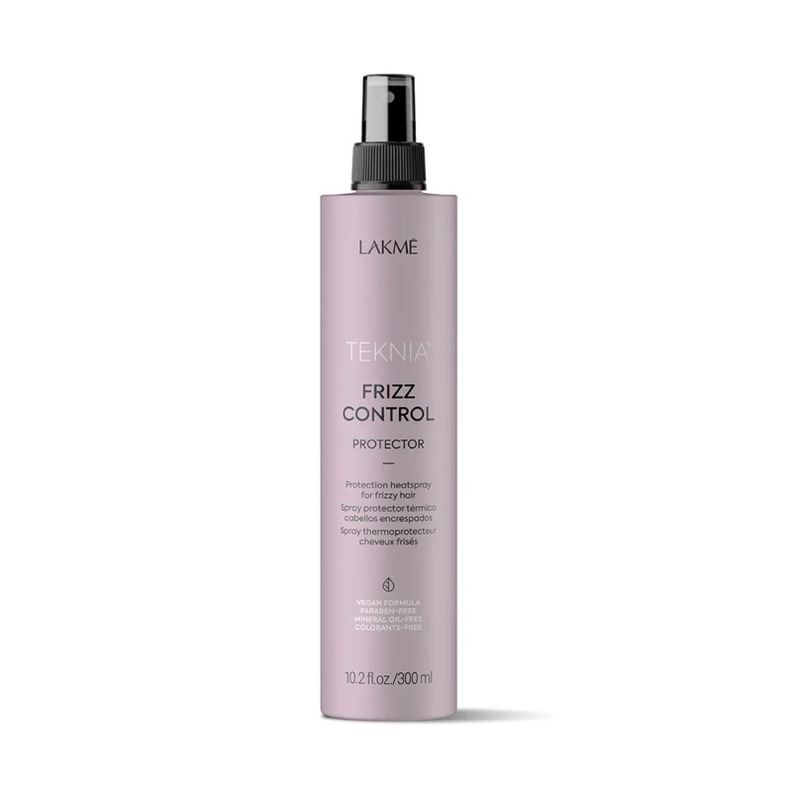 SPRAY PROTECTOR TÉRMICO 44432 TEKNIA FRIZZ CONTROL 300ML-0