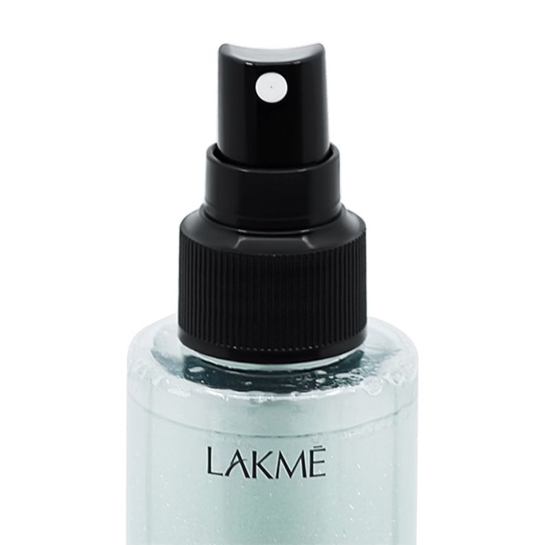 TRATAMIENTO ACEITE 44143 TEKNIA ORGANIC BALANCE 100ML-5