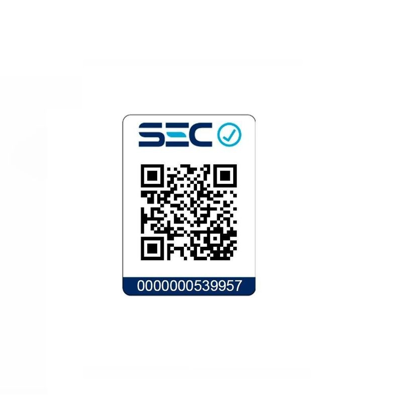 Secador BabylissPro Falco XL -7