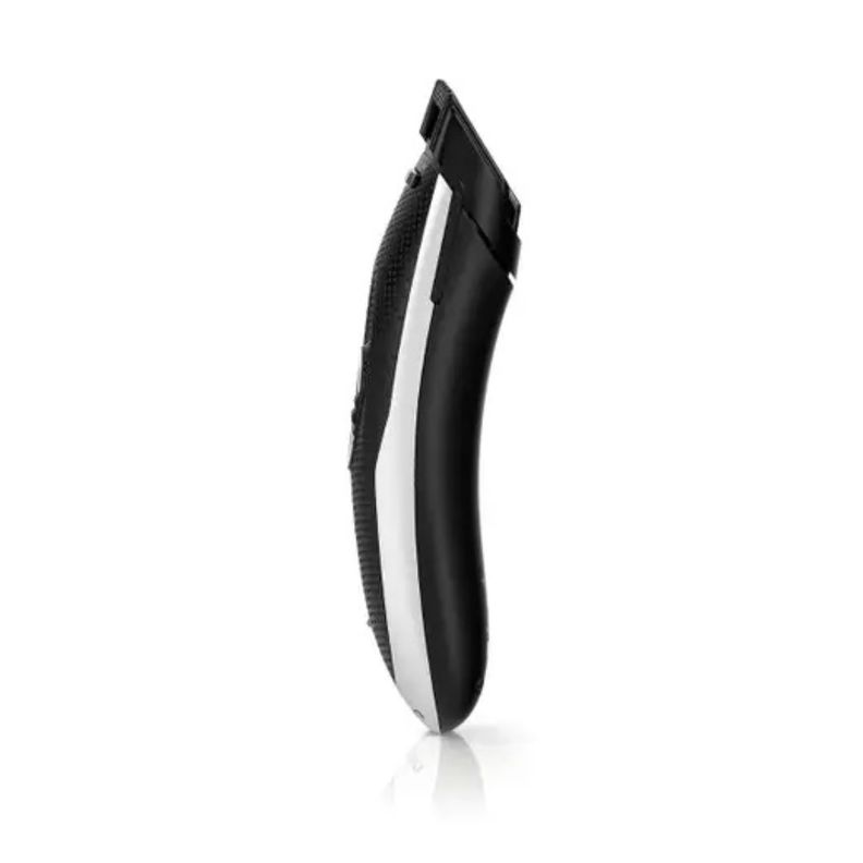 Kit Corta Pelo Siegen Duo Style Recargable SG8410-3