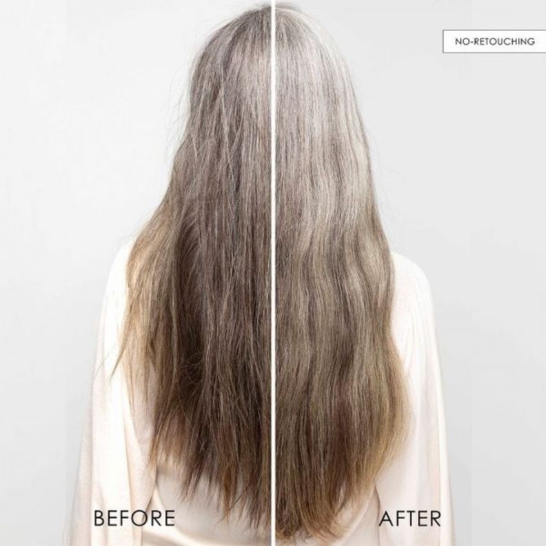 Olaplex 8 Máscara Reparación Brillo Suaviza e Hidrata 100ml-4