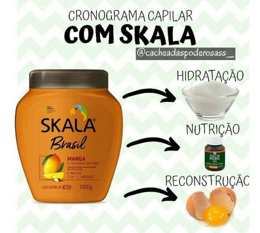 MASCARA MANGO Y CASTAÑAS 2EN1 1KG SKALA BRASIL-2