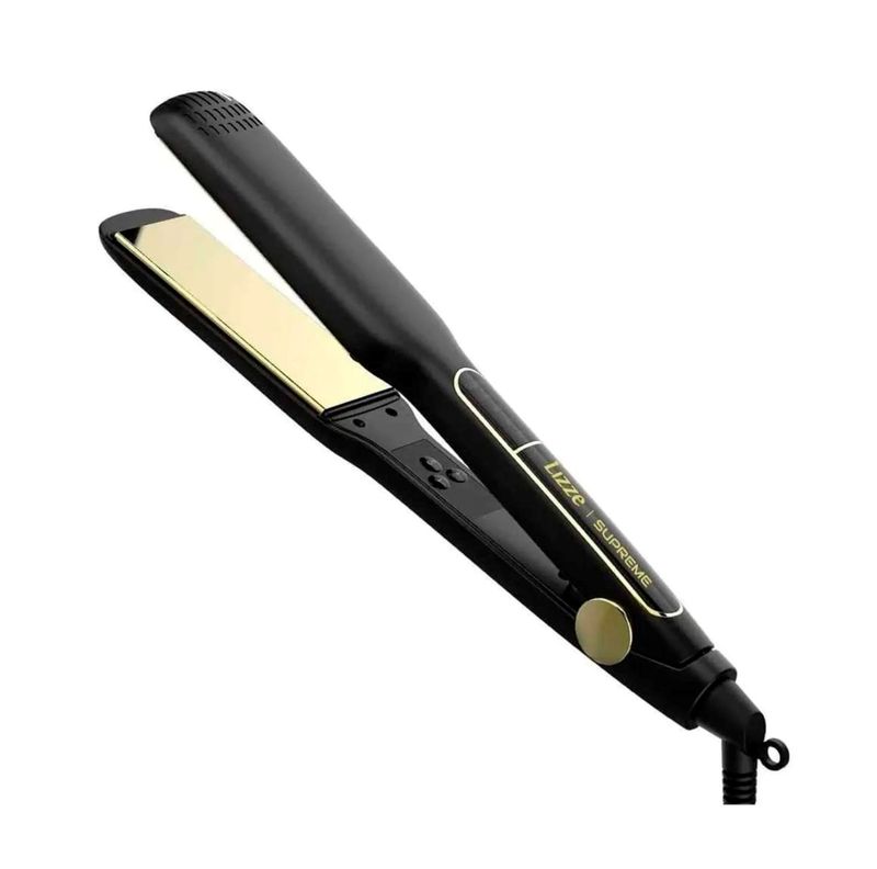 Plancha Supreme 485°F + Kit De Limpieza Lizze-0