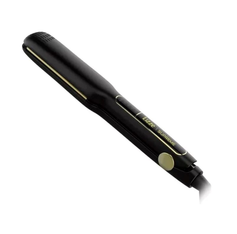 Plancha Supreme 485°F + Kit De Limpieza Lizze-3