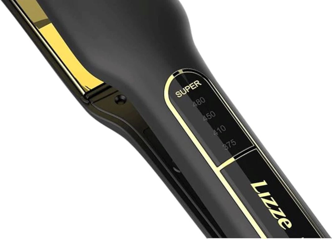 Plancha Supreme 485°F + Kit De Limpieza Lizze-5