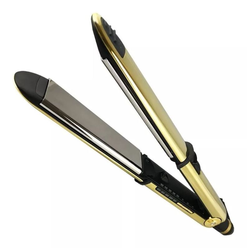 Plancha de cabello BaBylissPRO Nano Titanium Optima 3000-0