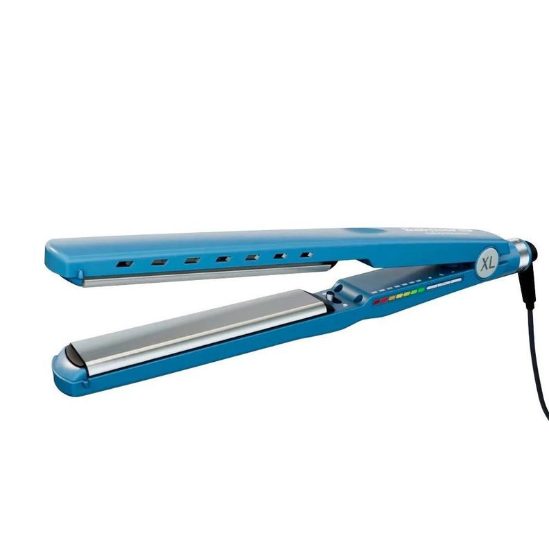 Plancha Nano Titanium BabylissPro XL BNT9091TXLUZ -0