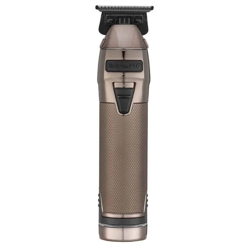 Máquina Cortadora Trimmer SNAPFX BabylissPro-1