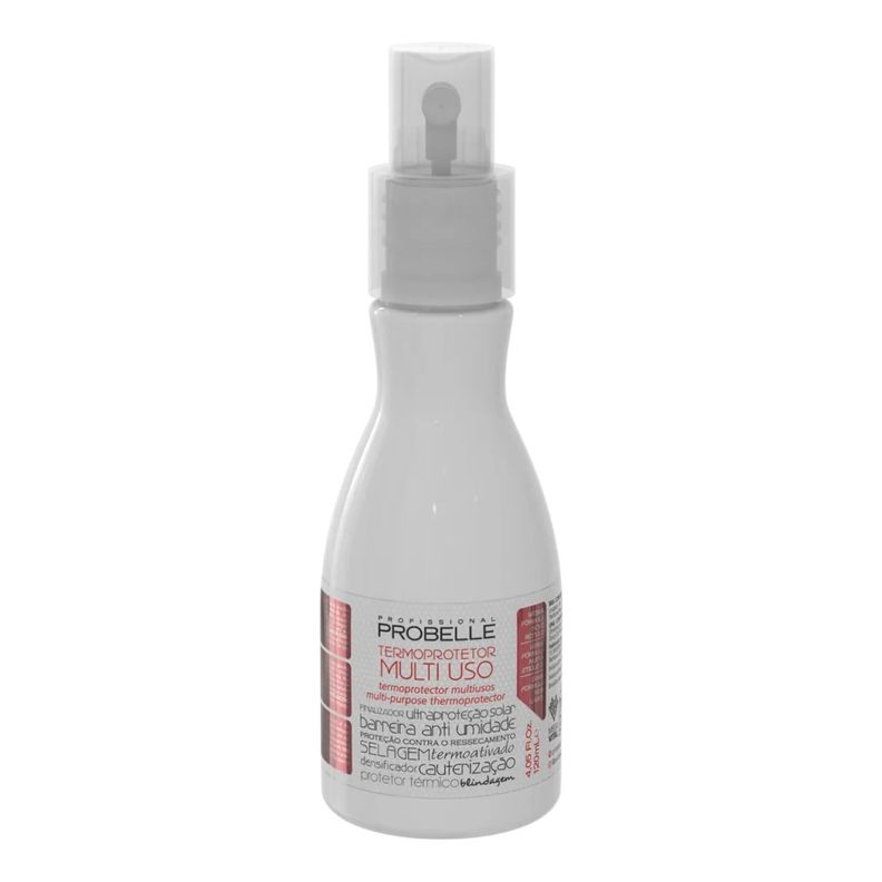 TERMOPROTECTOR MULTIUSO LUMINO MAX 120ML PROBELLE-0