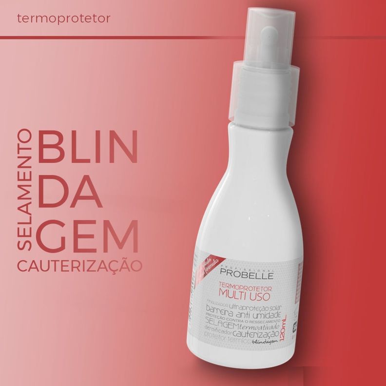 TERMOPROTECTOR MULTIUSO LUMINO MAX 120ML PROBELLE-2