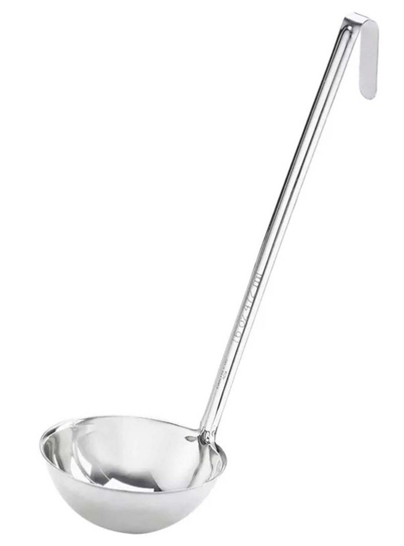 Cucharon 1 pieza 709 ml 21 cms.-0