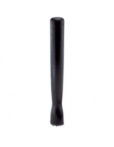 Mortero / picador de bar 21 cm-0