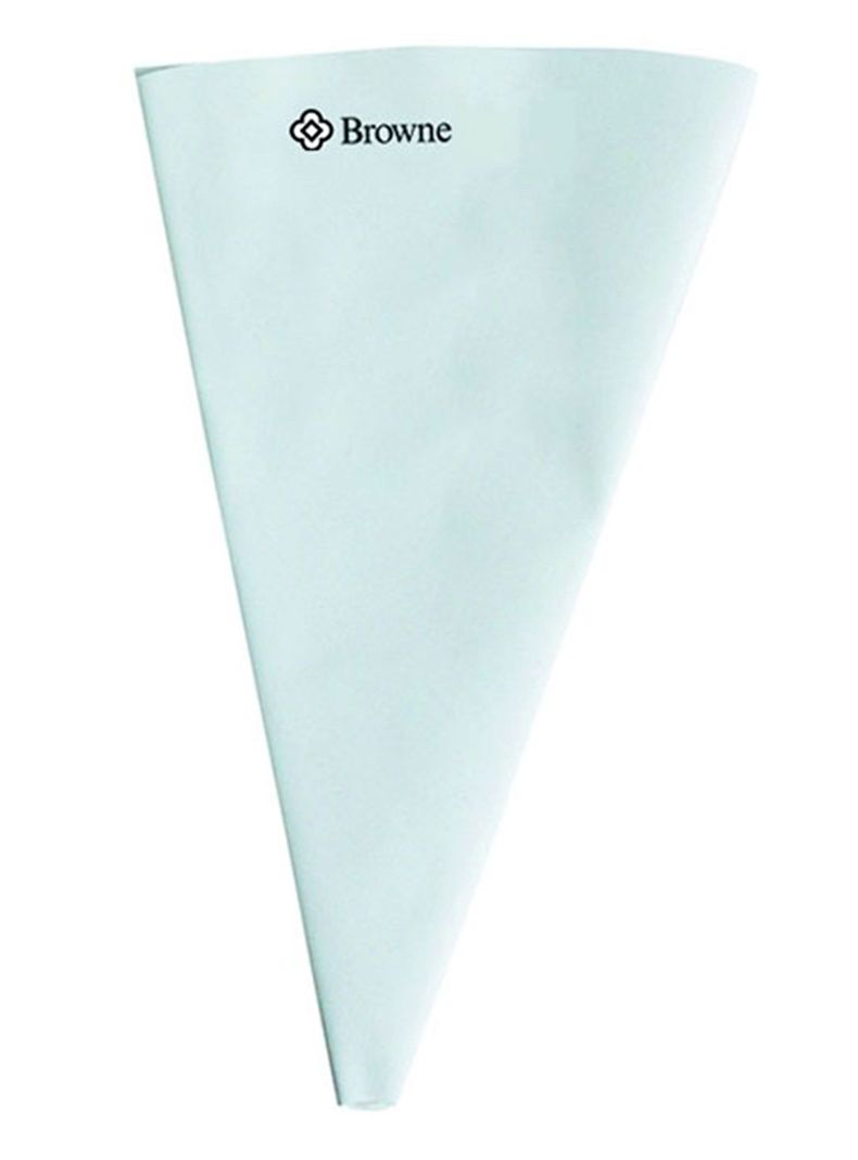 Manga Pastelera 23 cms-0