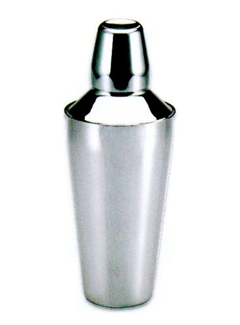 Coctelera full Inox 470 ml-0