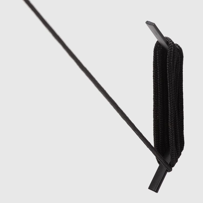 Alzador Para Bicicletas-2