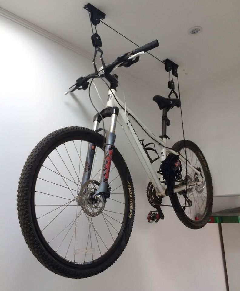 Alzador Para Bicicletas-5