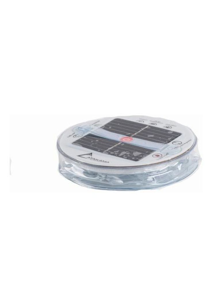 Lampara Solar Portatil Led Atakama-1