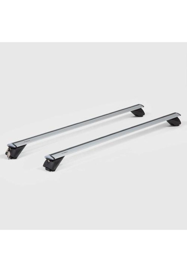 Barra Portaequipaje Para Haval H6-0