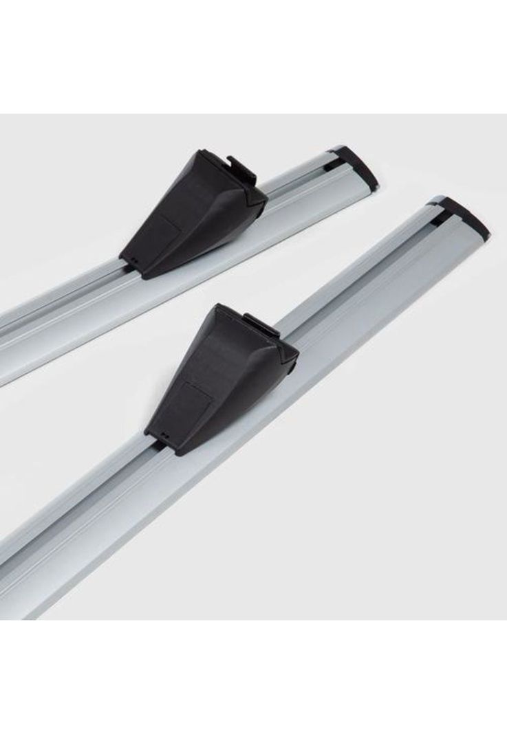 Barra Portaequipaje Para Haval H6-2