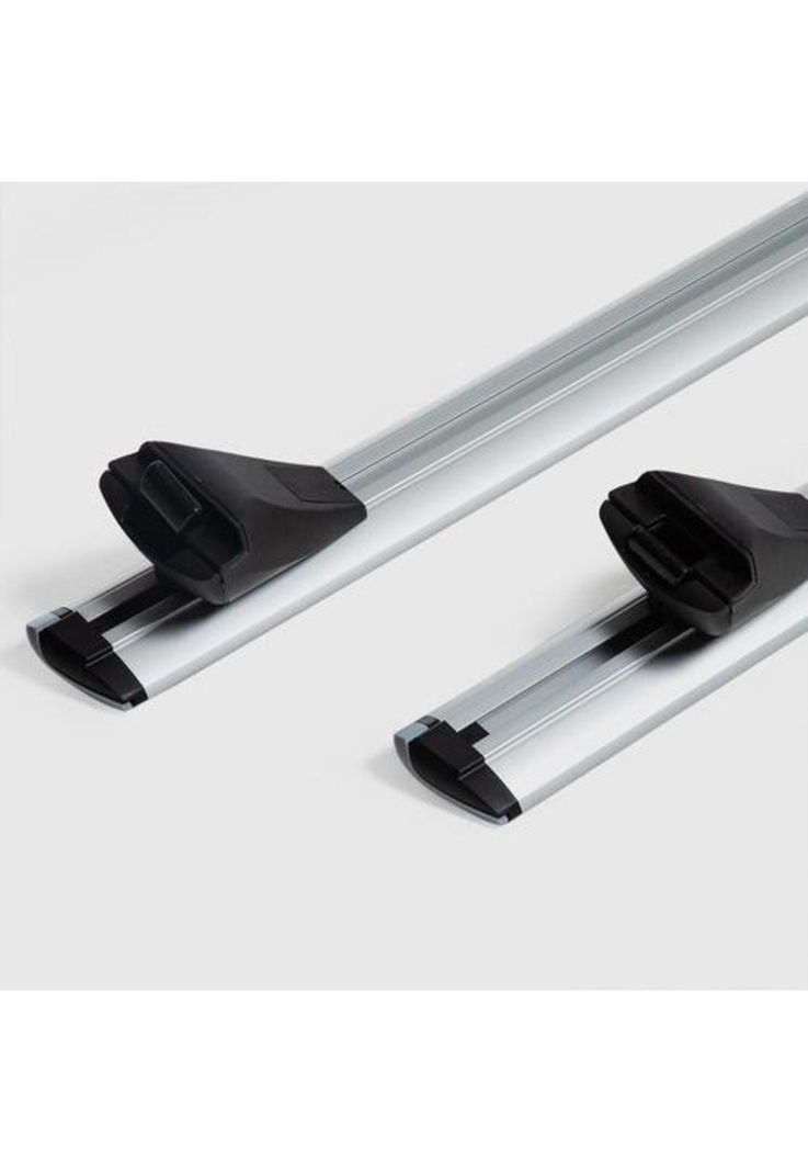 Barra Portaequipaje Para Haval H6-3