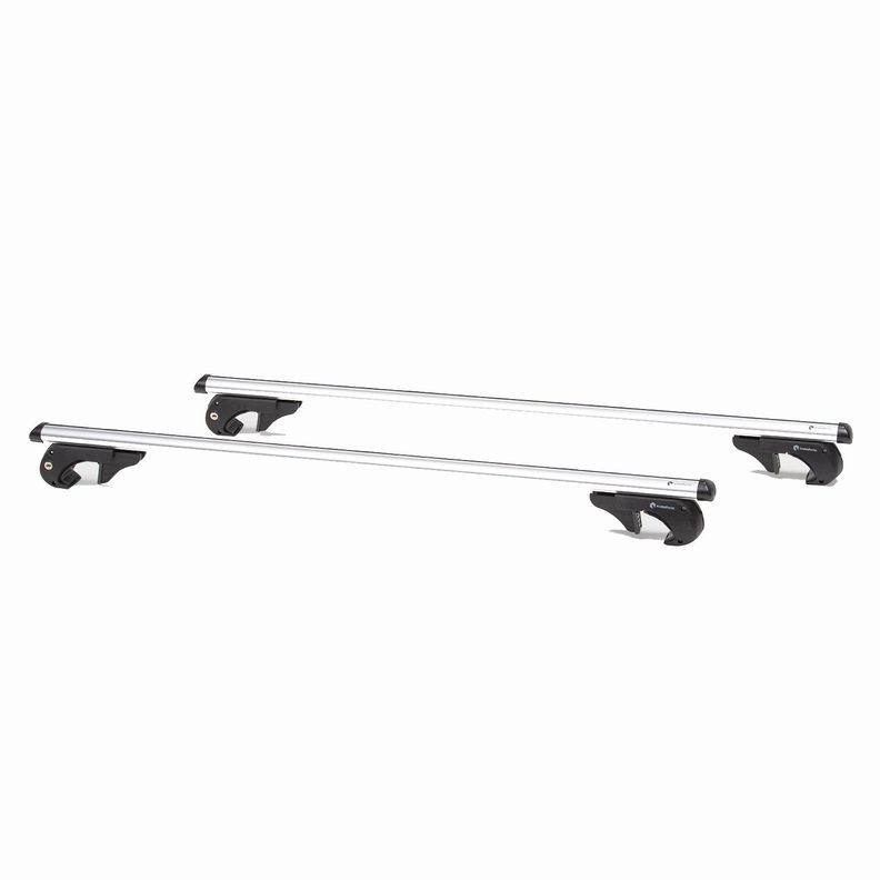 Barras Portaequipaje Lauca 54' (137 cm)-0