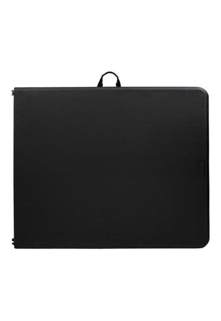 Mesa De Camping Plegable 74 X 180 Cm-2
