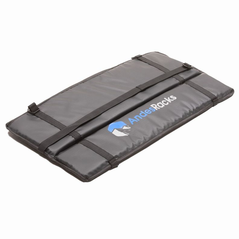 Pad Para Tablas de Surf-3