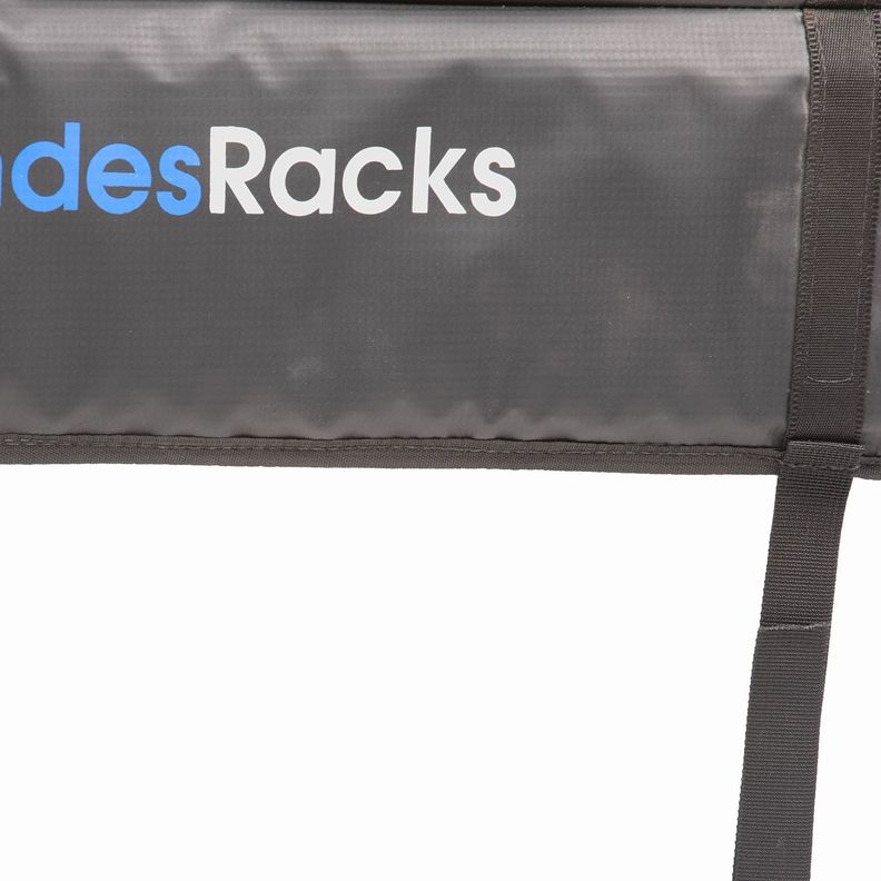 Pad Para Tablas de Surf-4
