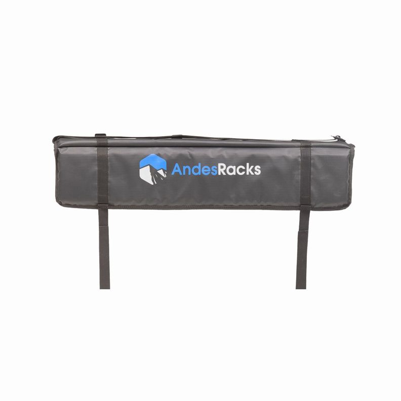 Pad Para Tablas de Surf-0