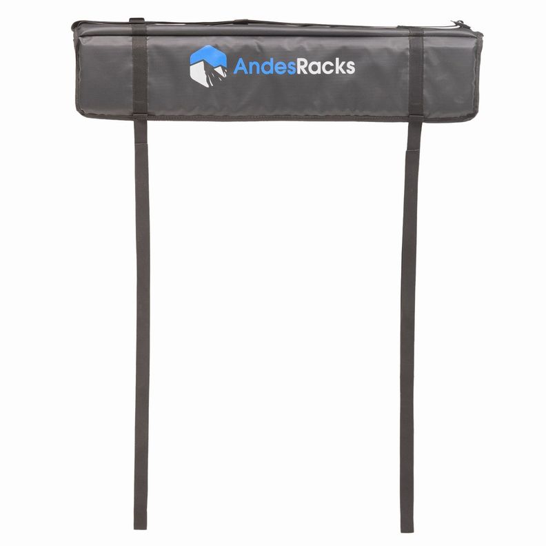 Pad Para Tablas de Surf-1