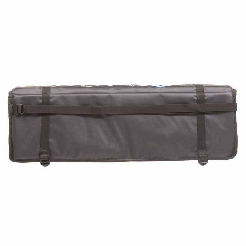 Pad Para Tablas de Surf-2